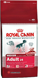 Royal Canin   