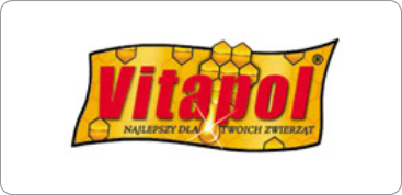 Vitapol ()